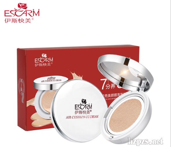 Ůʿ��覷۵�ҺCC˪OEM�����S��