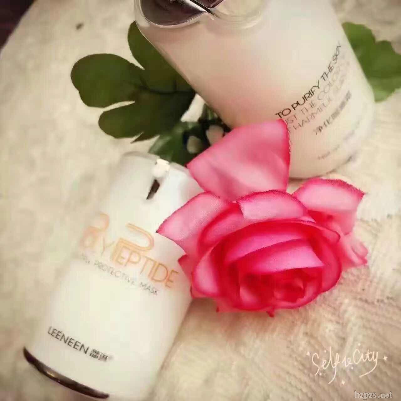 ���ա��������x˪