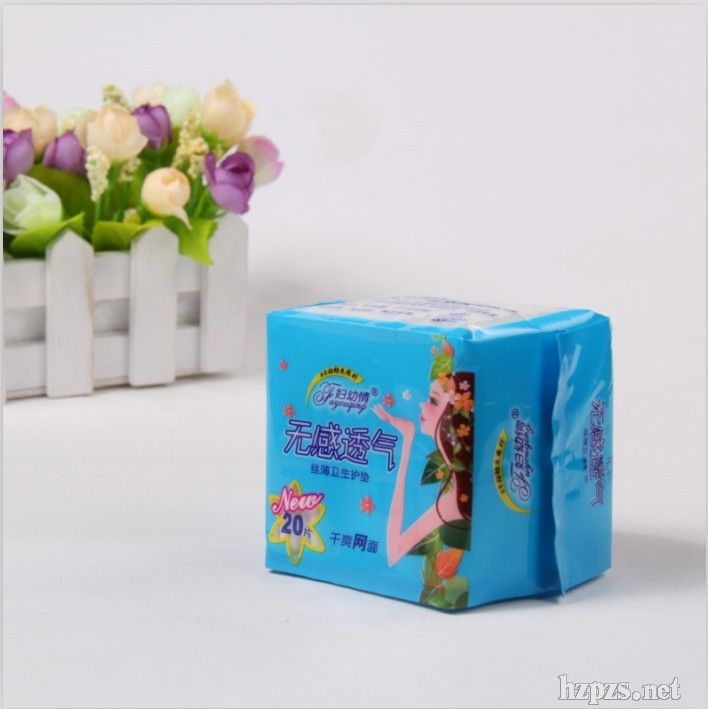 �D����20Ƭ�o�оW(w��ng)���o(h��)�|