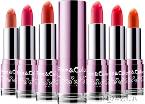 �ϙ����؝���ɫ�o(h��)����