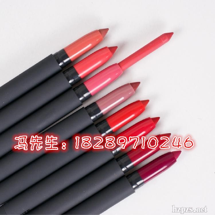 ���a(ch��n)�S�Ҵ���POEM�N��