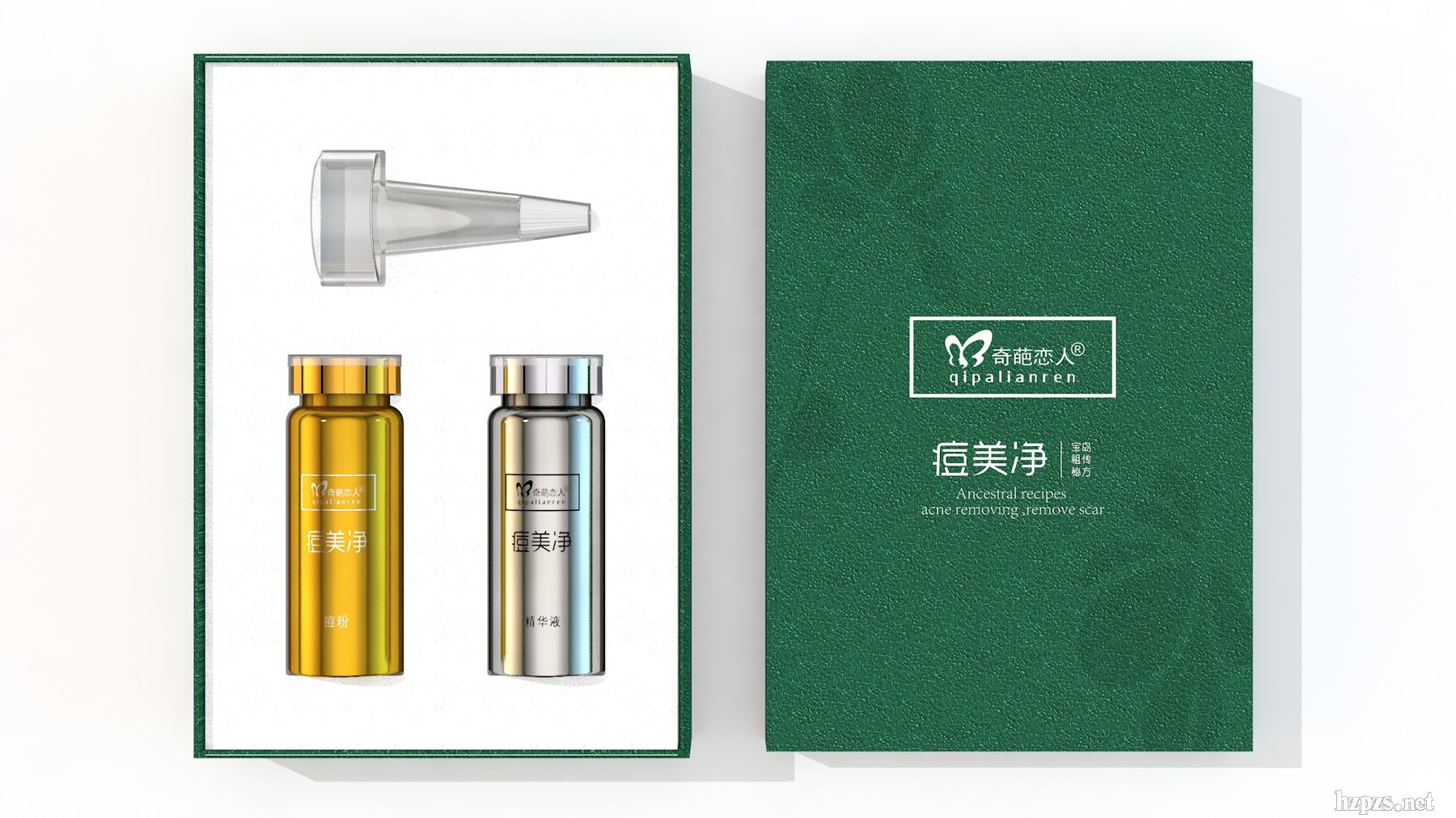 ������˶���������b