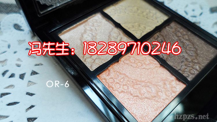 �аl(f��)���a(ch��n)��ɫ���tODM�N��