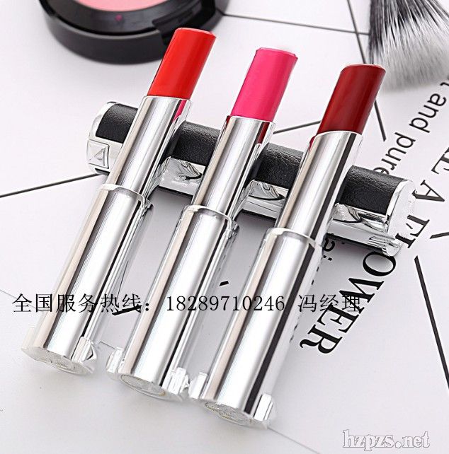 ���Ϳڼt���ӹ�OEM