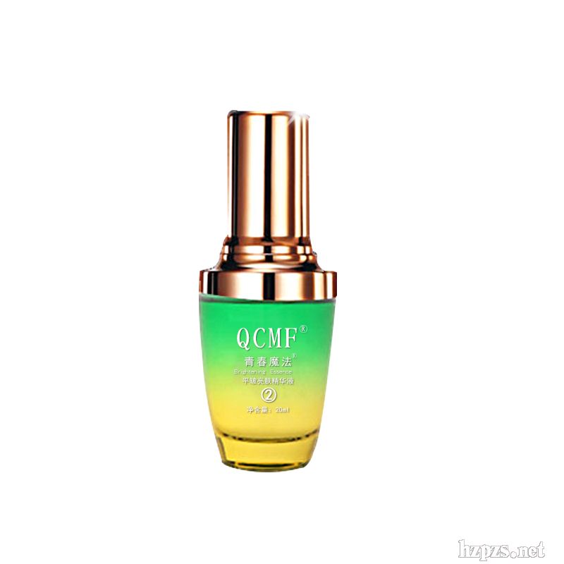 �ഺħ����***���w���AҺ