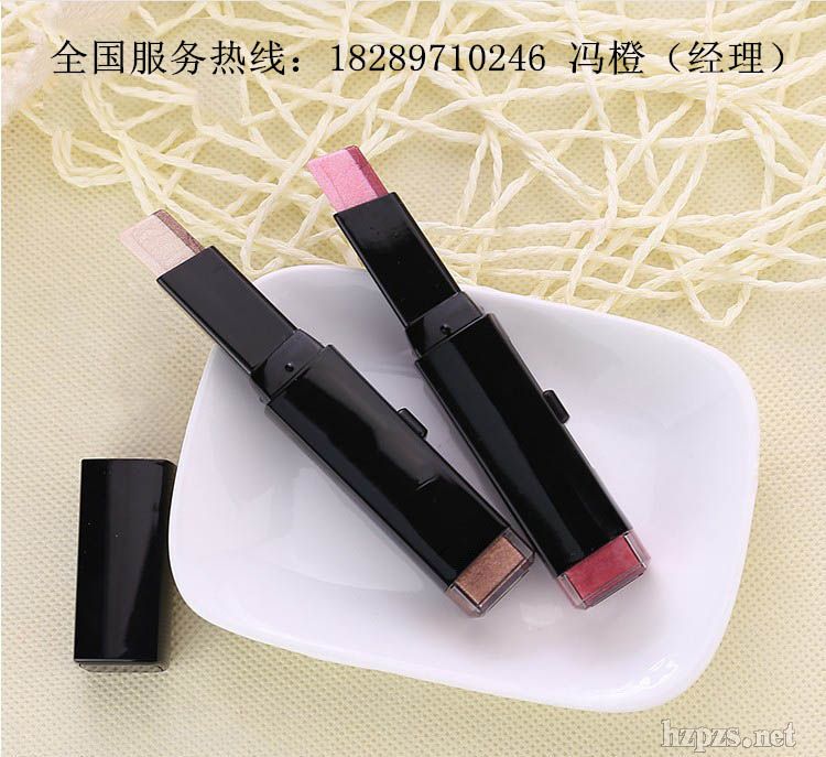 Ʒ�ƶ�����Ӱ�P���ӹ�ODM