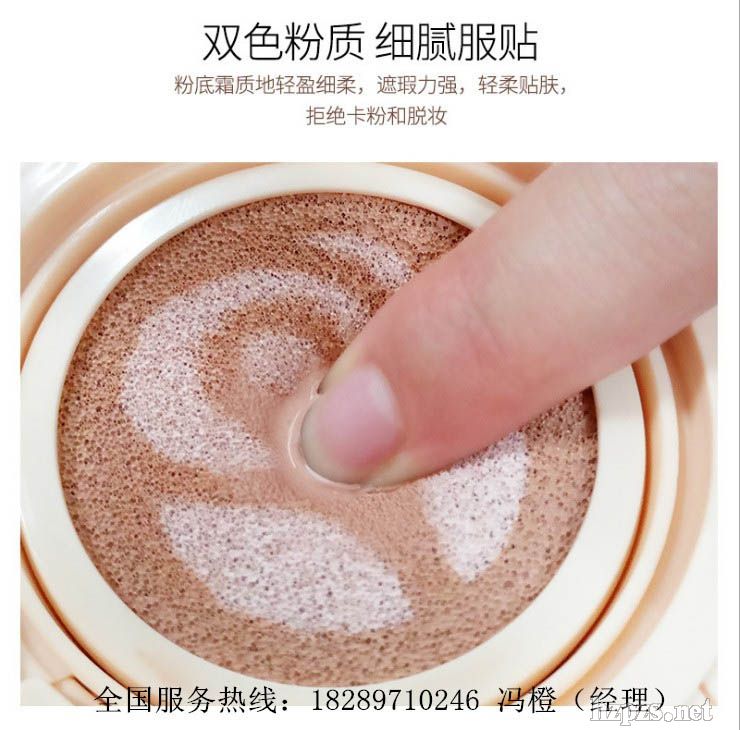 ���I(y��)��|BB˪���ӹ�