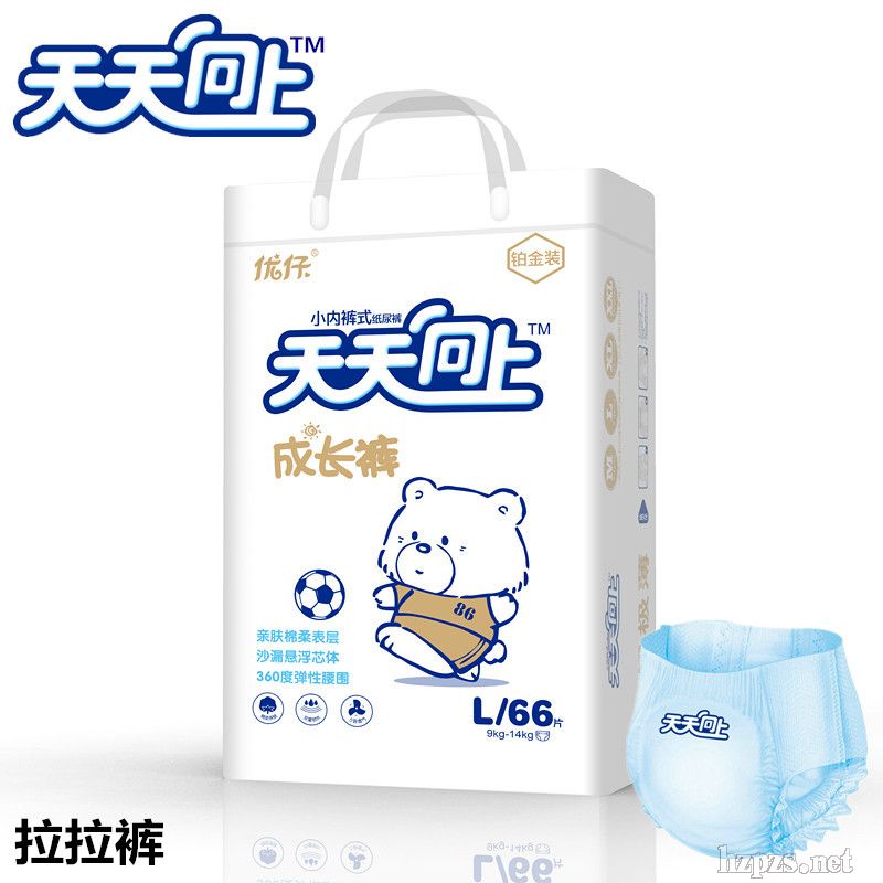 �������ϳ��LѝL66Ƭ/����ѝ