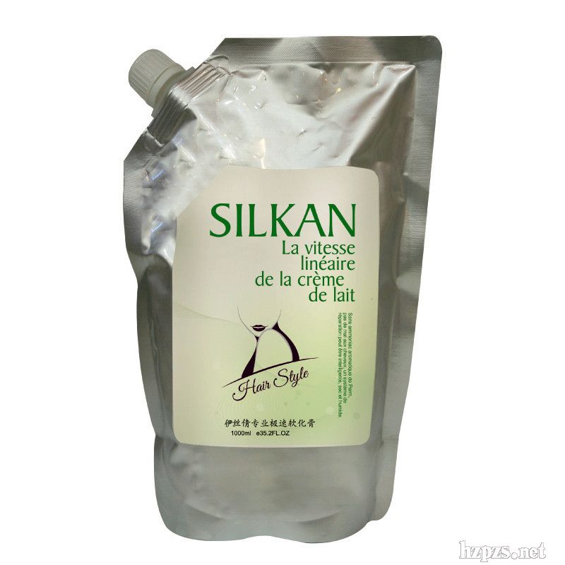 ���zٻ���I(y��)�O��ܛ��