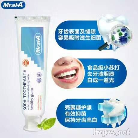 ����AС�K���������