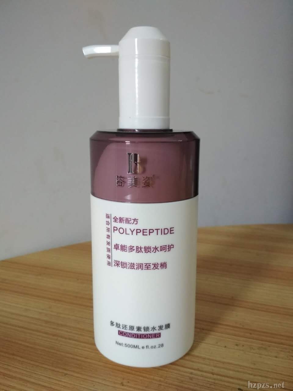 �����˶���߀ԭ���iˮ�l(f��)Ĥ�o�l(f��)�؊W��ѩ