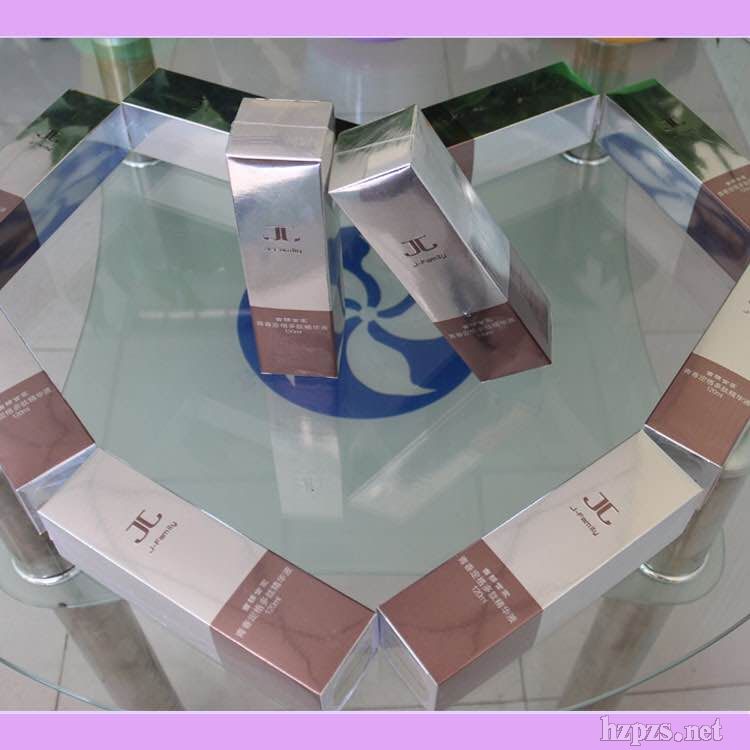 �ഺ������ľ��AҺ