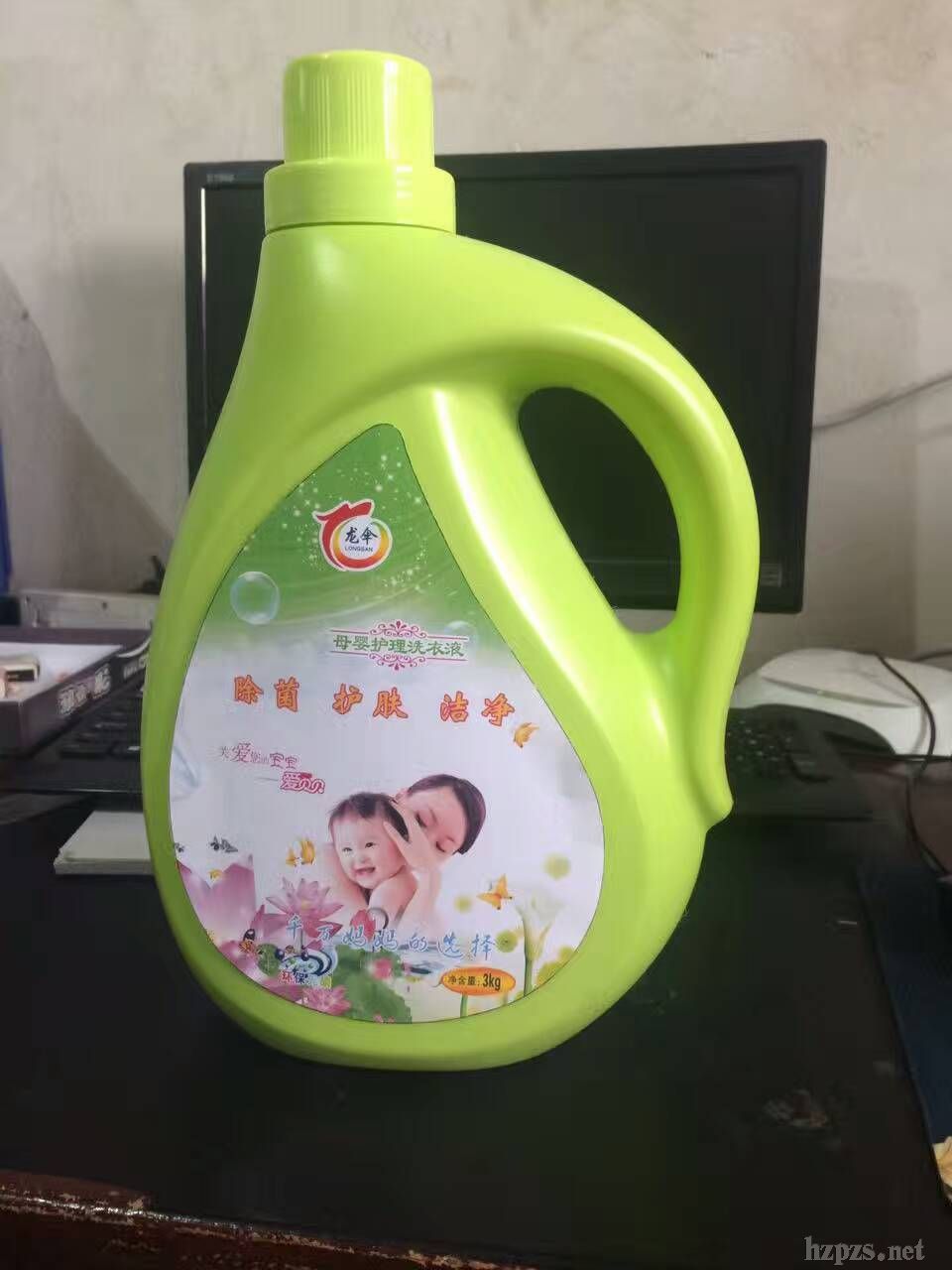 ĸ���o��ϴ��Һ3ǧ��