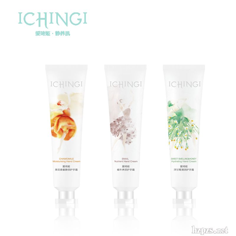 �������o�o��˪�׺�