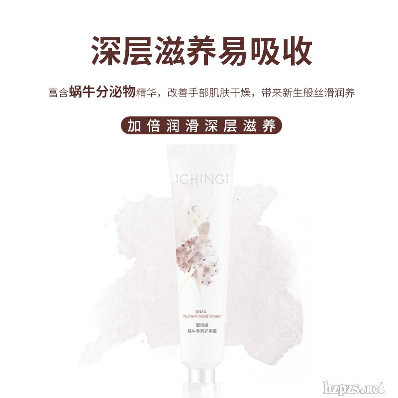 ������΁ţ�o�o�o��˪