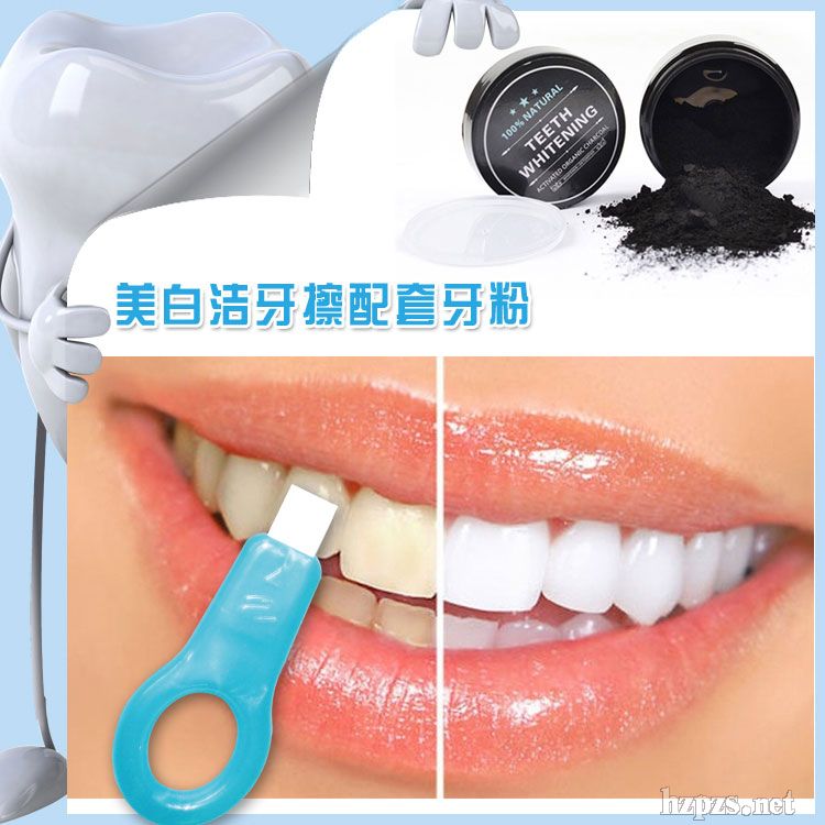 ���ם�����STC005