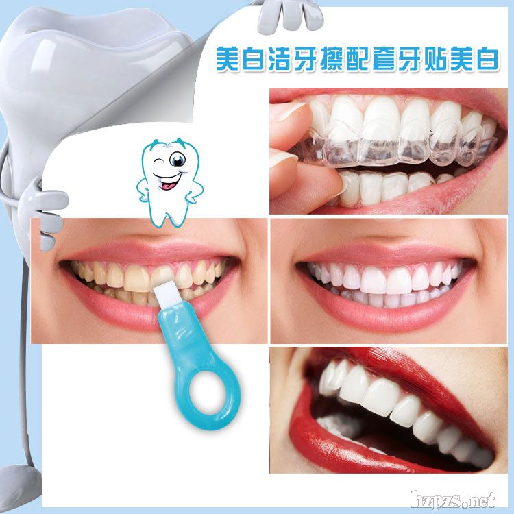 ���ם�����STC001