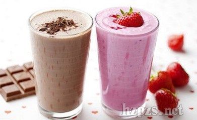 ����oem���ӹ�