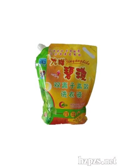 �p�x��***ϴ��Һ