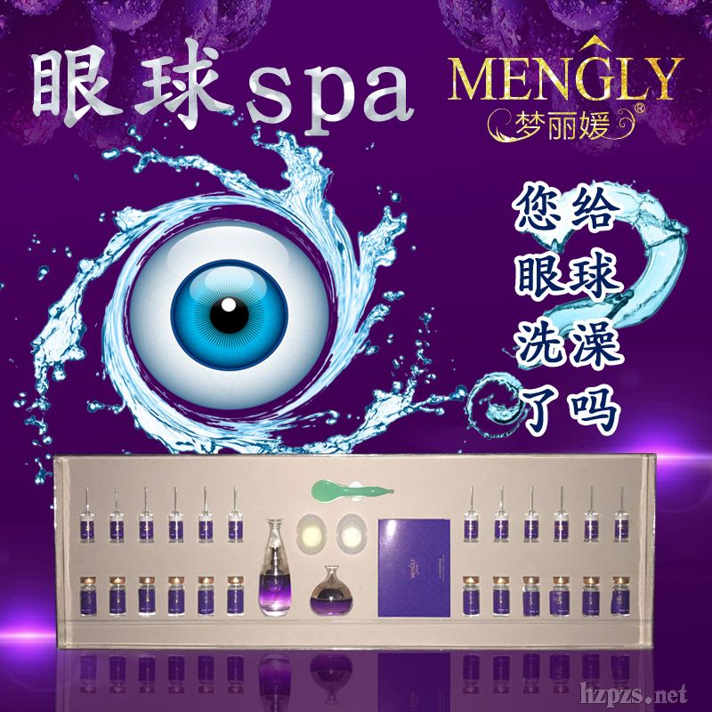 �r���i�Ź�������