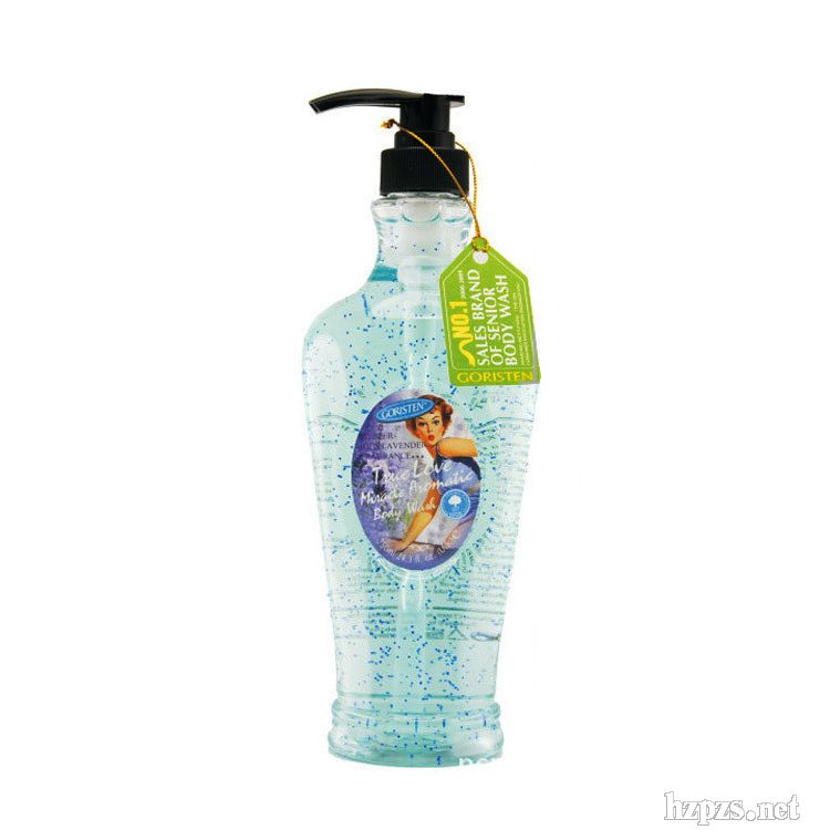 ������E��޹��ԡ¶750ml