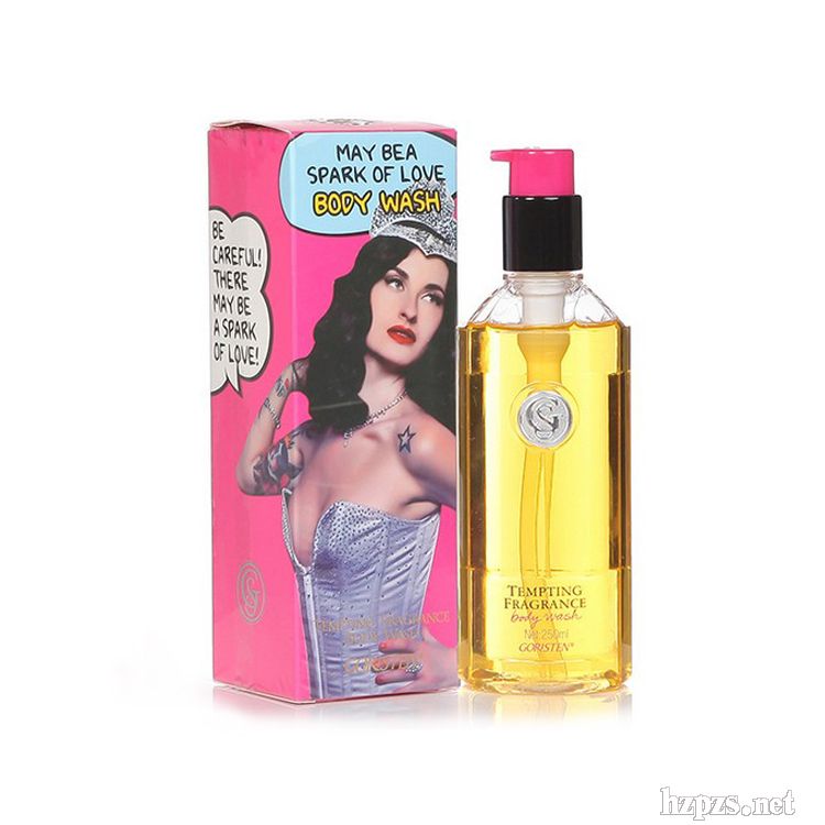 �T������ˮ��ԡ¶250ml