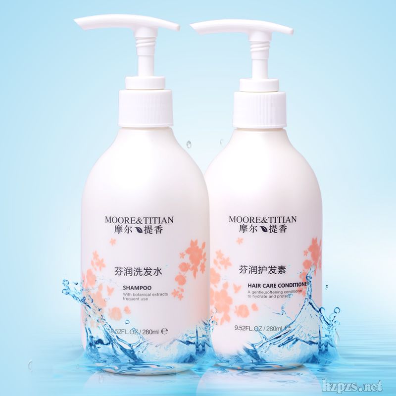 �ҝ�ϴ�o���b��Ȼֲ�ﾫ�ͳɷ����B(y��ng)�^�l(f��)ϴ�l(f��)