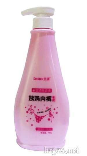 ʥ�M�̋���(n��i)ѝ��Һ��Ч���Ѫ�n