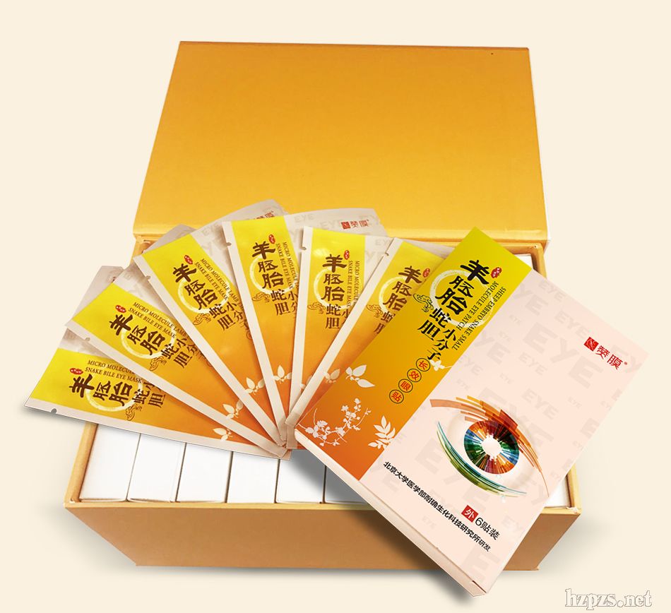 ����̥��đС�����LЧ���N