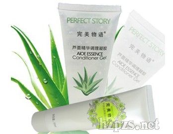 �Ϻ����yƷoem������B