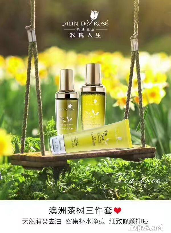 ���޲������b