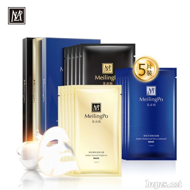 ���`�����꾫��������Ĥ