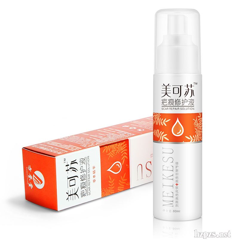 �����K�̺����oҺ