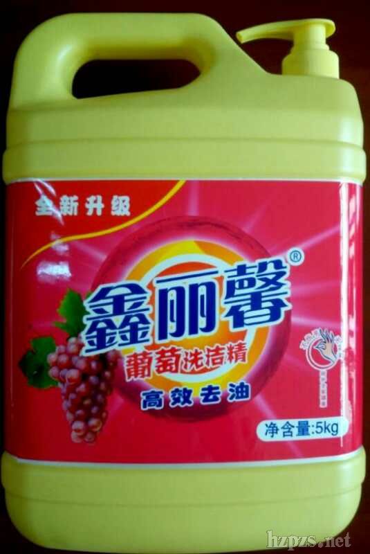 ����ܰ����ϴ����