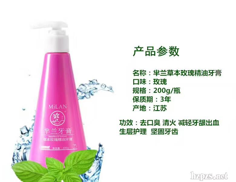 �d�mõ��ݱ���������