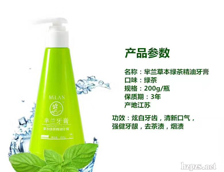 �d�m�G��ݱ���������