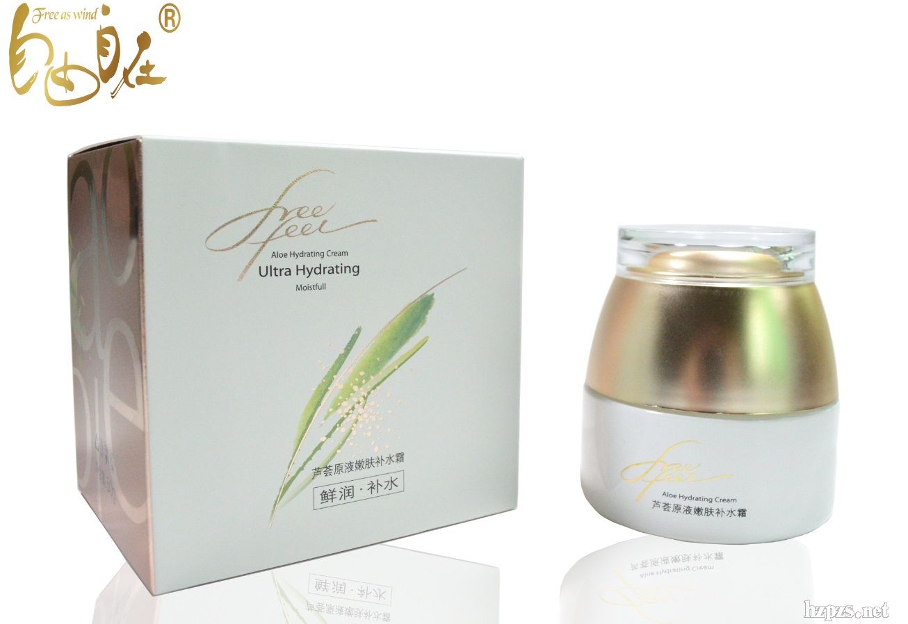 �J�CԭҺ���w�a(b��)ˮ˪