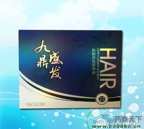 Ƥ�ܼ����ʳ��Ŷ�ʢ�l(f��)