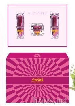 �t��΁ţ��Ч�۲����b