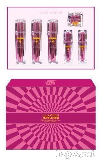 �t��΁ţ��Ч���b