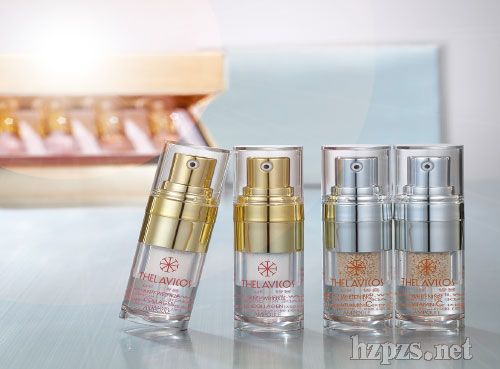 ̩��ƃ�zԭ������ƿ