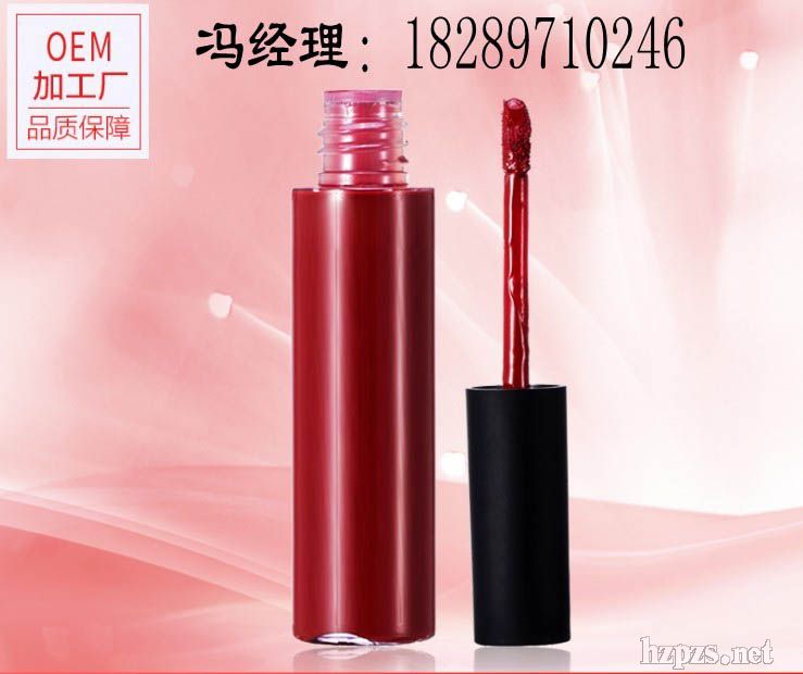 �R�洽��O(sh��)EM�N��