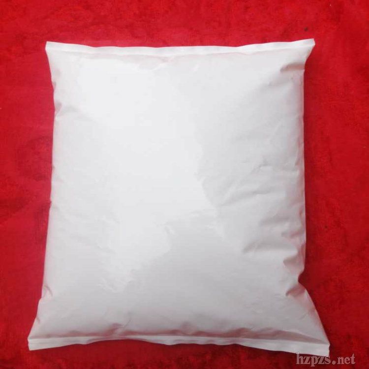 ϴ������sĸ��ԭ��