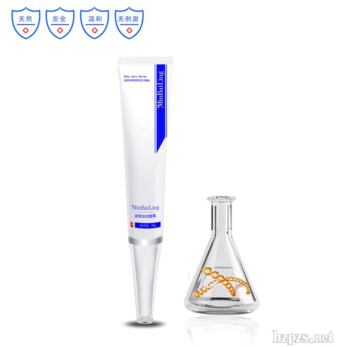 �����`�t(y��)�W�o�w�o�µ��y��˪