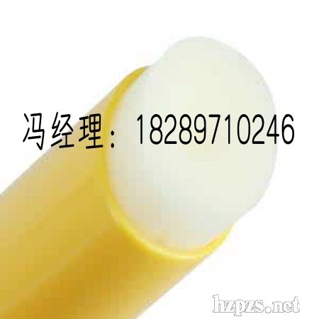 ��������ӹ�ODM