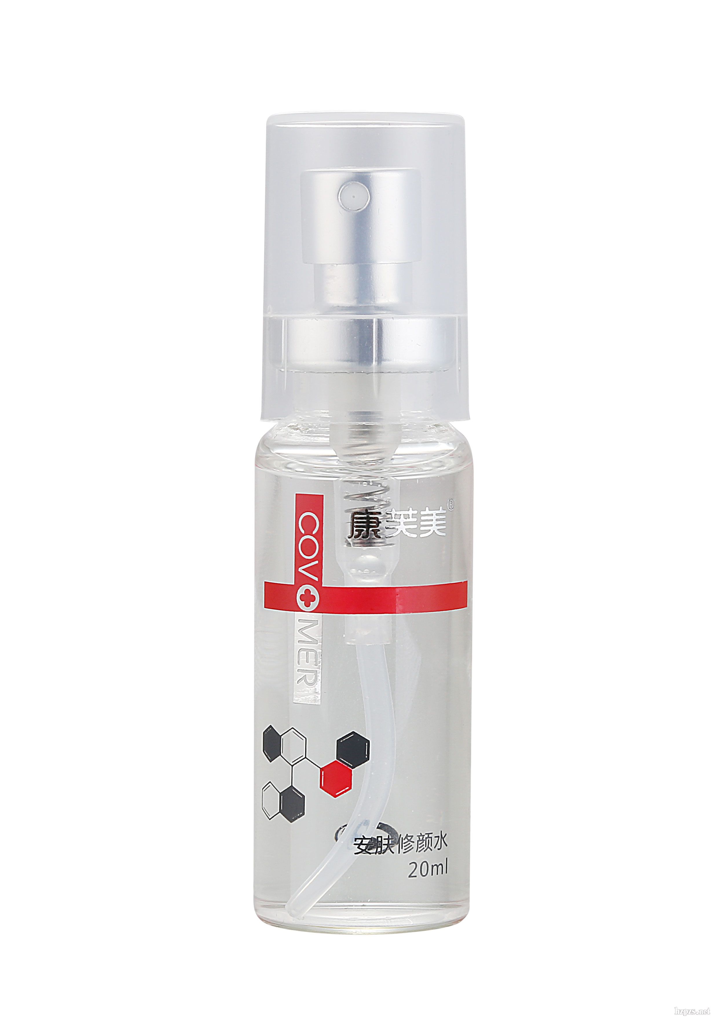 ���w���ˮ