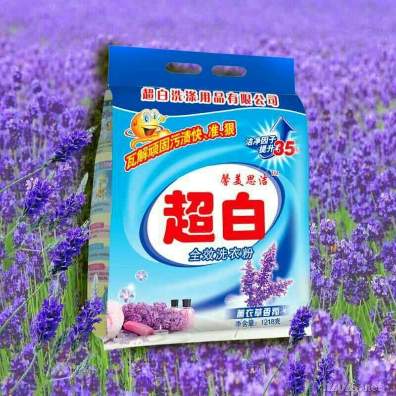 ޹�²�ȫ���д���