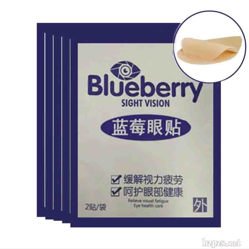 �V�ݝ��ۻ��yƷ�{(l��n)ݮ���NOEM�N�Ƽӹ�