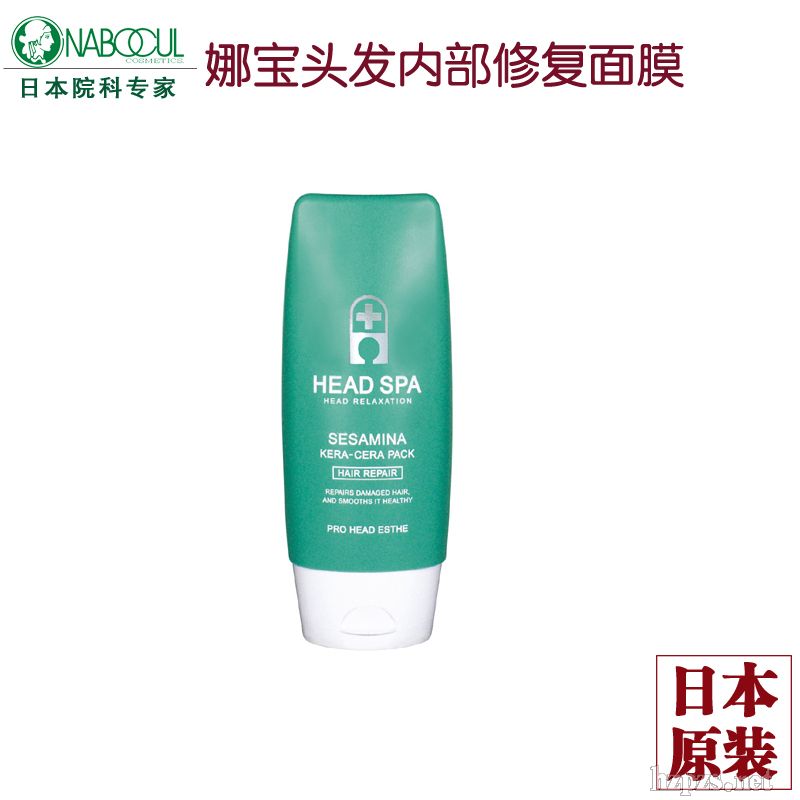 �^�l(f��)��(n��i)���ޏ�(f��)��Ĥ