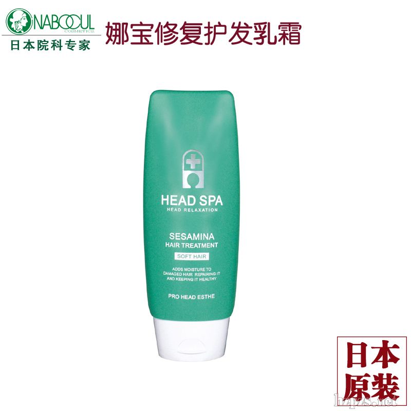 �ޏ�(f��)�o�l(f��)��˪